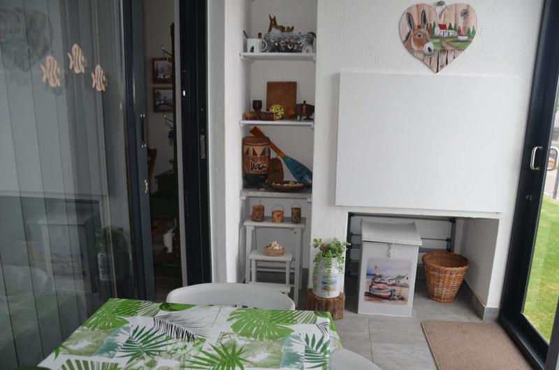 3 Bedroom Property for Sale in Island View Western Cape